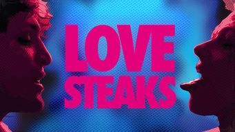 Love Steaks Se Love Steaks på Netflix