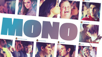 Mono Se Mono på Netflix