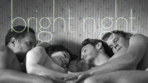 Bright Night