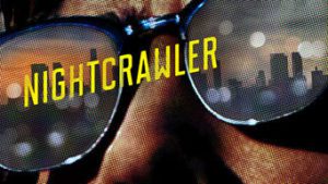 Nyheder på Netflix (Uge 29)