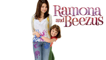 Ramona and Beezus Se Ramona and Beezus på Netflix