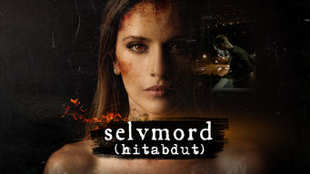 Suicide (Hitabdut) Suicide (Hitabdut) på Netflix
