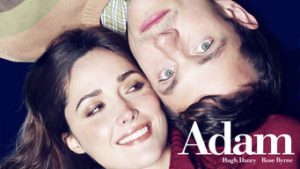 Adam