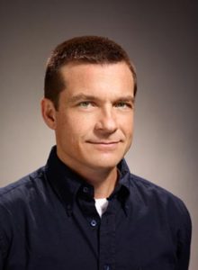 Jason Bateman og Laura Linney i ny Netflix-serie; Ozark