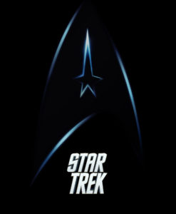 Star-Trek-netflix