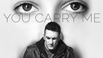 You Carry Me Se You Carry Me på Netflix
