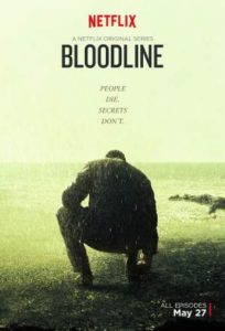 bloodline sæson 3 netflix
