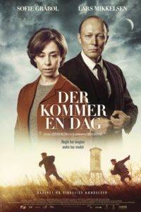 der_kommer_en_dag_netflix