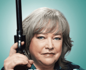 kathy-bates netflix