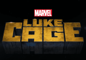 Trailer: Hårdføre Luke Cage omgivet af kaos
