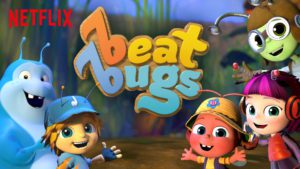 netflix-shows-for-kids-beat-bugs