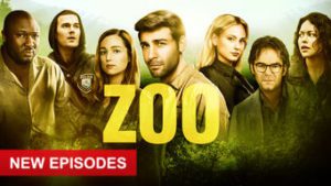 Zoo