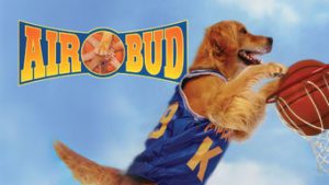 Air Bud