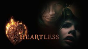 Heartless