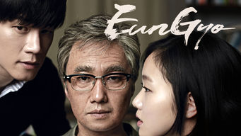 Eungyo Eungyo på Netflix