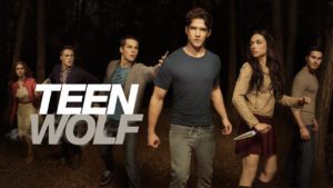 4fdb239f-fe0f-4edf-b0bb-84bea8b0744c