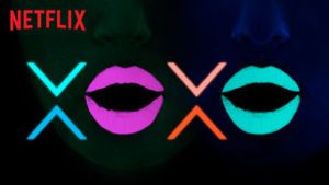 XOXO