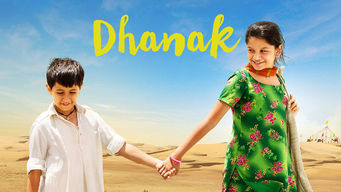Dhanak Dhanak på Netflix