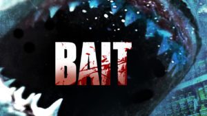 6c84f164-3567-41d8-8c23-6e19e2a85b10