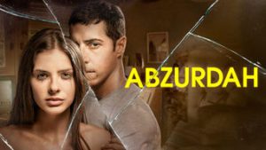 Abzurdah