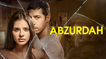 Abzurdah Abzurdah på Netflix