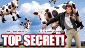 895c883b-4fc8-499c-8d20-0b2efef2ccae