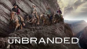 Unbranded