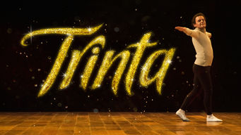 Trinta Trinta på Netflix