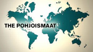 The Pohjoismaat