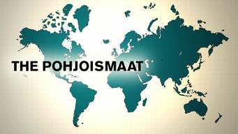 The Pohjoismaat Se The Pohjoismaat på Netflix