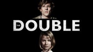 The Double