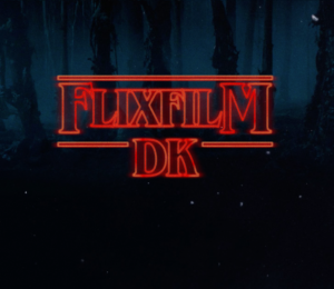flixfilm-dk stranger things