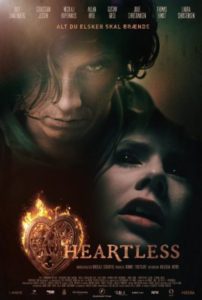 heartless-kanal 5 netflix