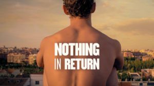 Nothing in Return