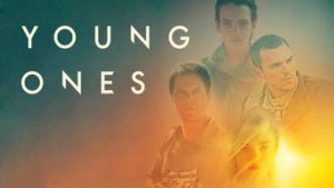 Young Ones