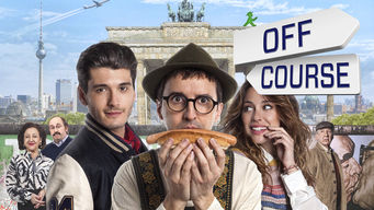 Off Course Se Off Course på Netflix