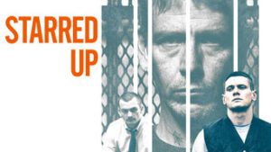 Starred Up