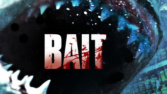 Bait Bait på Netflix
