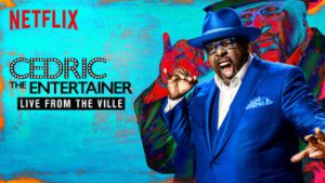 cedric-the-entertainer-live-from-the-ville-stand-up-netflix
