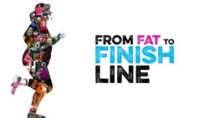 From Fat to Finish Line