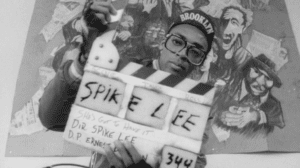 Spike Lee laver sin debutfilm om til Netflix-serie