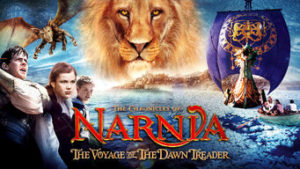 the-chronicles-of-narnia-the-voyage-of-the-dawn-treader-netflix