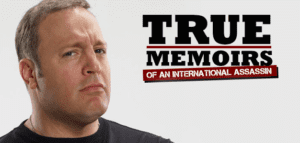 Ny Netflix-film med Kevin James premiere til november