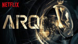 arq-sci-fi-film-netflix