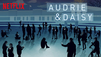 Audrie & Daisy Se Audrie & Daisy på Netflix