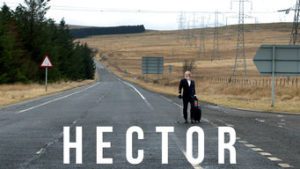 Hector
