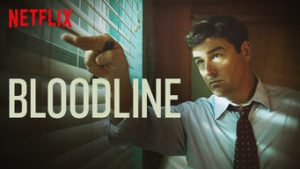 bloodline-saeson-3-slut-netflix