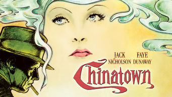 Chinatown Se Chinatown på Netflix