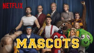 christopher-guest-mascots-netflix-film