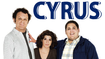 Cyrus Se Cyrus på Netflix
